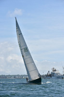2019 NYYC Annual Regatta A_0375