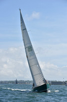 2019 NYYC Annual Regatta A_0376