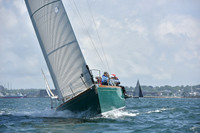 2019 NYYC Annual Regatta A_0377