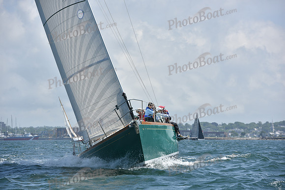 2019 NYYC Annual Regatta A_0377