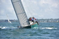 2019 NYYC Annual Regatta A_0378