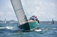 2019 NYYC Annual Regatta A_0379