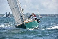 2019 NYYC Annual Regatta A_0380