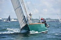 2019 NYYC Annual Regatta A_0381