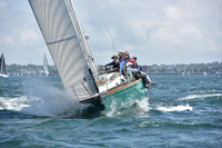 2019 NYYC Annual Regatta A_0382