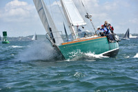2019 NYYC Annual Regatta A_0383