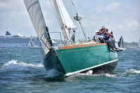 2019 NYYC Annual Regatta A_0384