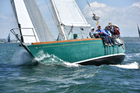 2019 NYYC Annual Regatta A_0385