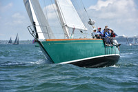 2019 NYYC Annual Regatta A_0386