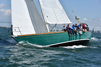 2019 NYYC Annual Regatta A_0387