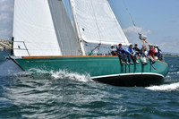 2019 NYYC Annual Regatta A_0388
