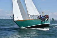 2019 NYYC Annual Regatta A_0389