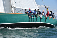 2019 NYYC Annual Regatta A_0391