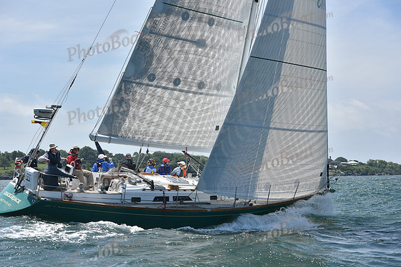 2019 NYYC Annual Regatta A_0400