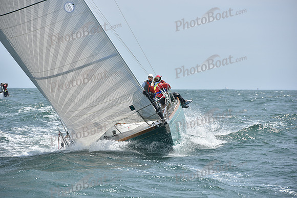2019 NYYC Annual Regatta A_1131