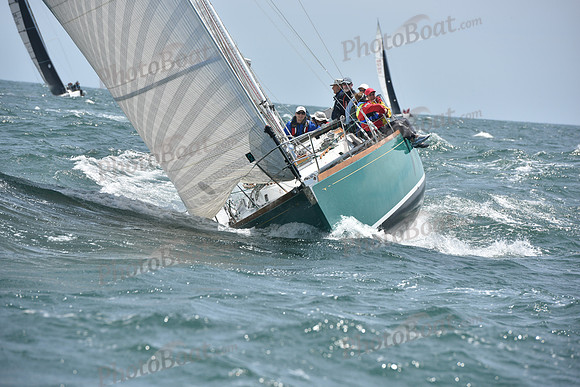 2019 NYYC Annual Regatta A_1132
