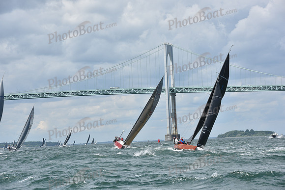2019 NYYC Annual Regatta A_2597
