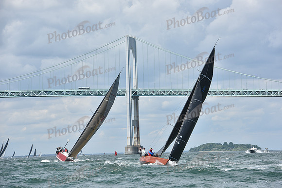 2019 NYYC Annual Regatta A_2598
