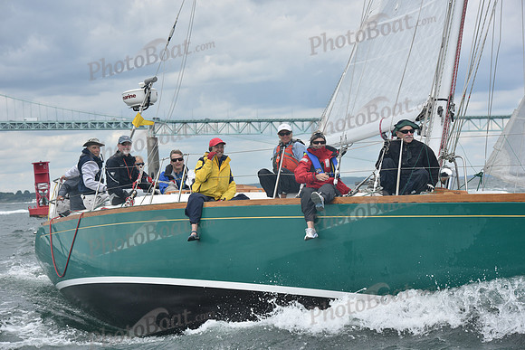 2019 NYYC Annual Regatta A_2947