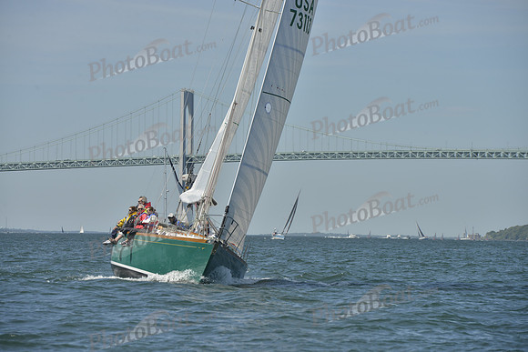 2019 NYYC Annual Regatta B_1092