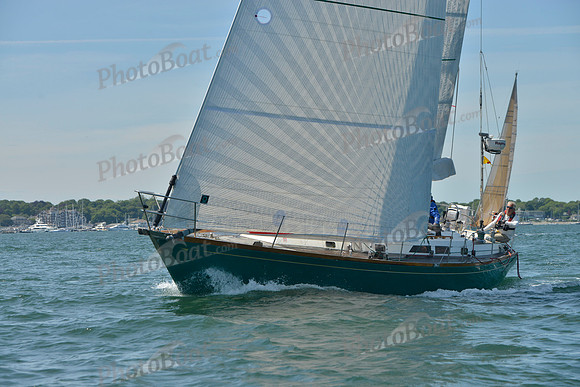 2019 NYYC Annual Regatta B_1101