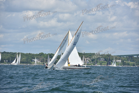 2019 NYYC Annual Regatta A_0030