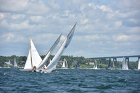 2019 NYYC Annual Regatta A_0031