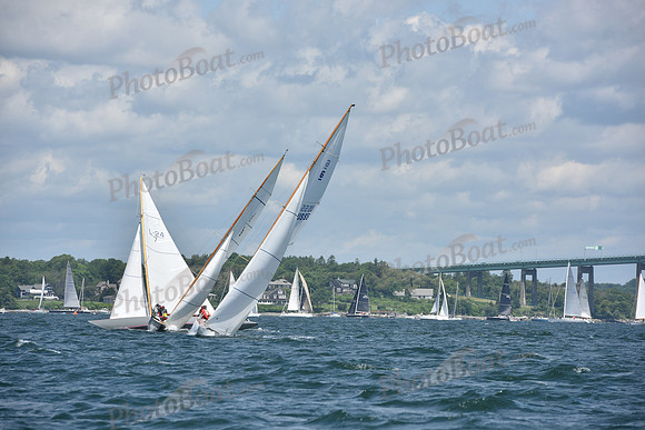 2019 NYYC Annual Regatta A_0031
