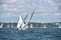 2019 NYYC Annual Regatta A_0032
