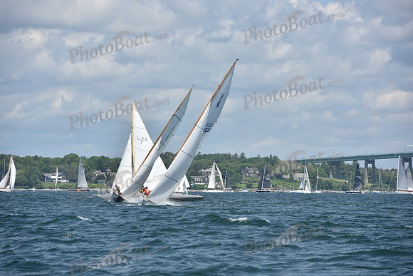 2019 NYYC Annual Regatta A_0032