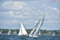 2019 NYYC Annual Regatta A_0033