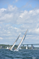 2019 NYYC Annual Regatta A_0034