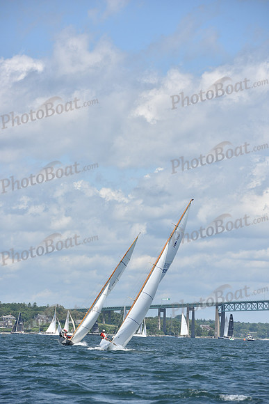 2019 NYYC Annual Regatta A_0034
