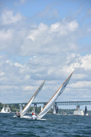 2019 NYYC Annual Regatta A_0035