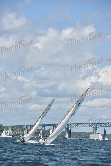 2019 NYYC Annual Regatta A_0035
