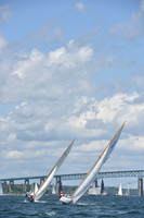 2019 NYYC Annual Regatta A_0036