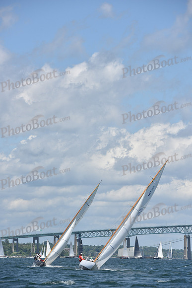 2019 NYYC Annual Regatta A_0036