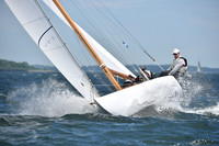 2019 NYYC Annual Regatta C_0176
