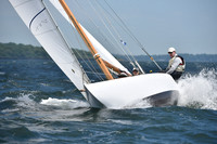 2019 NYYC Annual Regatta C_0177