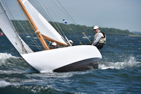 2019 NYYC Annual Regatta C_0178