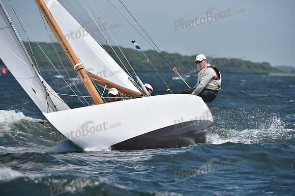 2019 NYYC Annual Regatta C_0178