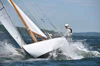 2019 NYYC Annual Regatta C_0179