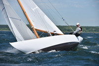 2019 NYYC Annual Regatta C_0181