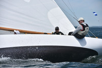 2019 NYYC Annual Regatta C_0184