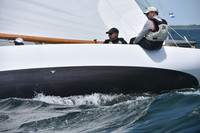 2019 NYYC Annual Regatta C_0185