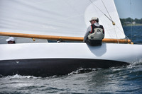 2019 NYYC Annual Regatta C_0187