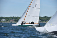 2019 NYYC Annual Regatta C_0188