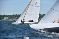 2019 NYYC Annual Regatta C_0189