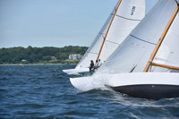 2019 NYYC Annual Regatta C_0190