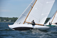 2019 NYYC Annual Regatta C_0191